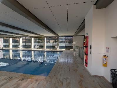 Casa de 3 alcobas en venta en Torremolinos, Bogotá, 182 m² · foto 20 de 20