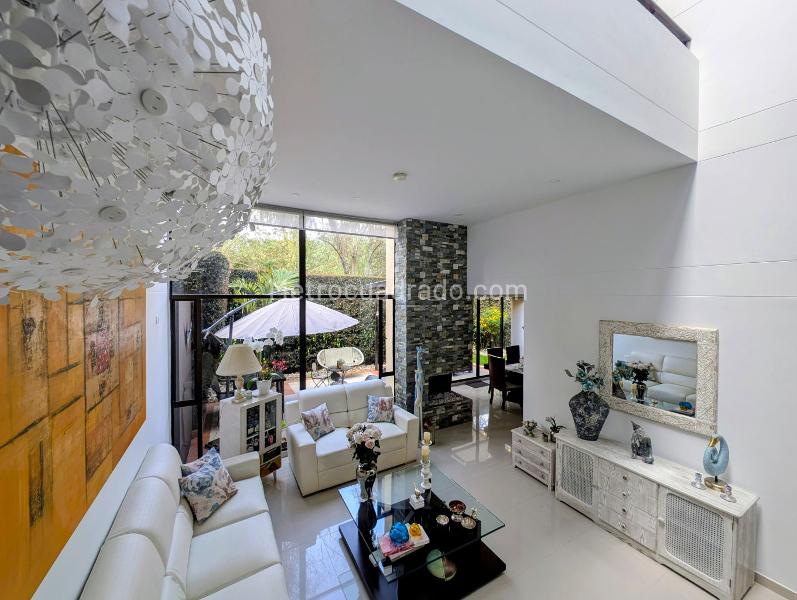 Casa en Venta, TORREMOLINOS, Bogotá D.C. – pohled 2