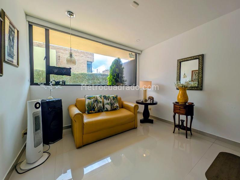 Casa en Venta, TORREMOLINOS, Bogotá D.C. – pohled 3