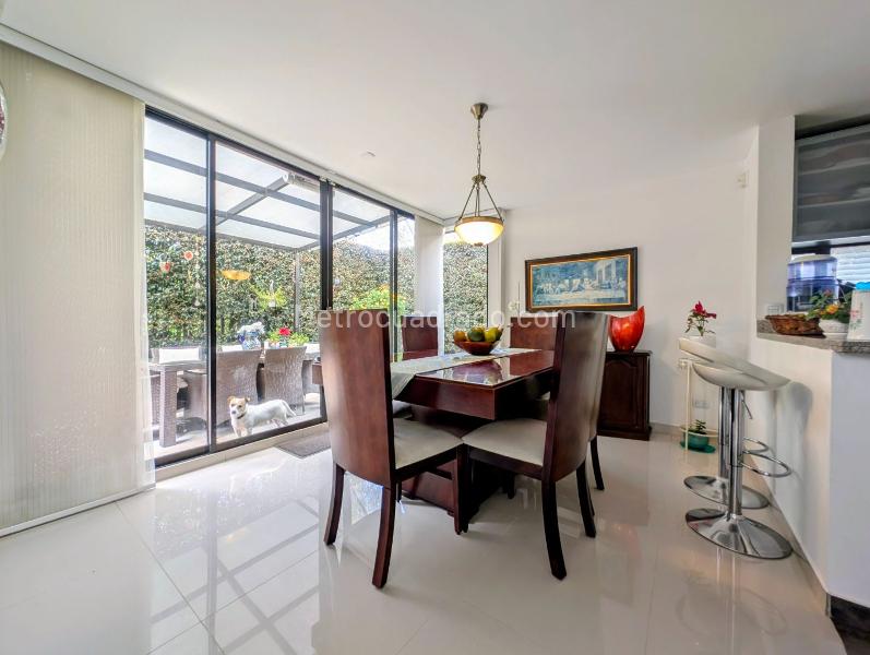 Casa en Venta, TORREMOLINOS, Bogotá D.C. – pohled 5