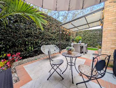 Casa de 3 alcobas en venta en Torremolinos, Bogotá, 182 m² · foto 9 de 20