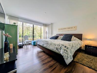 Casa de 3 alcobas en venta en Torremolinos, Bogotá, 182 m² · foto 10 de 20