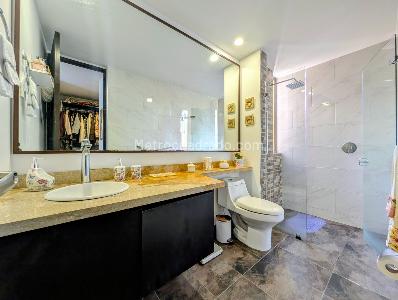 Casa de 3 alcobas en venta en Torremolinos, Bogotá, 182 m² · foto 12 de 20