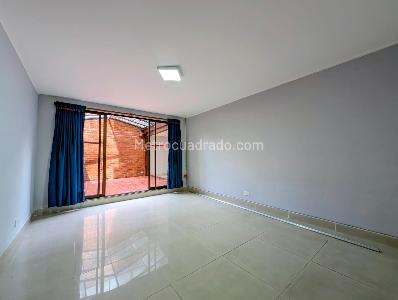 Apartamento en venta en Chapinero, Bogotá · foto 10 de 16