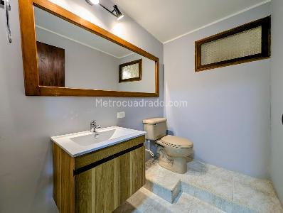 Apartamento en venta en Chapinero, Bogotá · foto 11 de 16