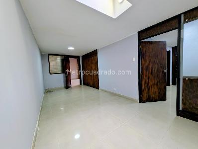 Apartamento en venta en Chapinero, Bogotá · foto 12 de 16