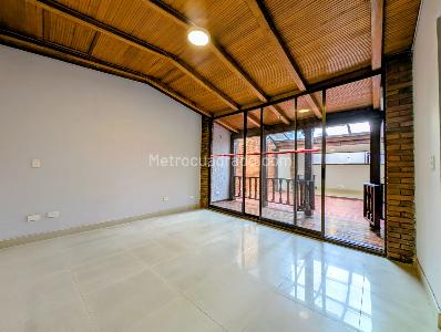 Apartamento en venta en Chapinero, Bogotá · foto 13 de 16