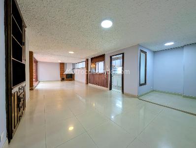 Apartamento en venta en Chapinero, Bogotá · foto 2 de 16