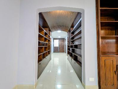 Apartamento en venta en Chapinero, Bogotá · foto 3 de 16