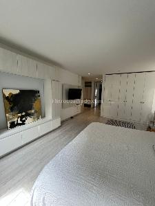 Apartamento de 3 alcobas en venta en Chico Reservado, Bogotá, 254 m² · foto 9 de 20