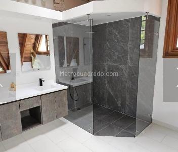 Casa en venta en Vereda El Hato, La Calera · foto 13 de 19