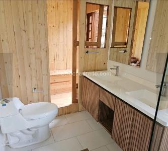 Casa en venta en Vereda El Hato, La Calera · foto 14 de 19