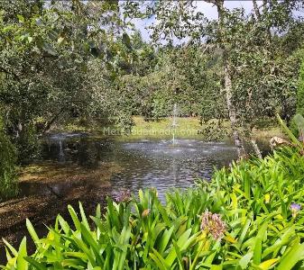 Casa en venta en Vereda El Hato, La Calera · foto 2 de 19