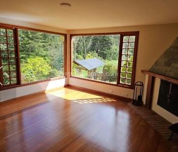Casa en venta en Vereda El Hato, La Calera · foto 18 de 19