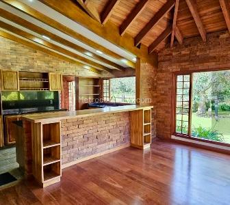 Casa en venta en Vereda El Hato, La Calera · foto 5 de 19