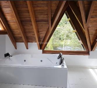 Casa en venta en Vereda El Hato, La Calera · foto 8 de 19