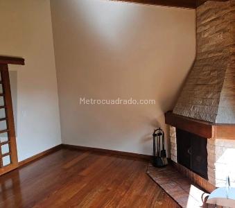 Casa en venta en Vereda El Hato, La Calera · foto 9 de 19