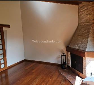 Casa en venta en Vereda El Hato, La Calera · foto 10 de 19