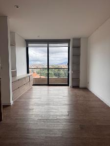 Apartamento de 1 alcoba en venta en Santa Bibiana, Bogotá, 97 m² · foto 10 de 15