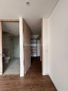Apartamento de 1 alcoba en venta en Santa Bibiana, Bogotá, 97 m² · foto 12 de 15