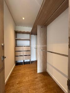 Apartamento de 1 alcoba en venta en Santa Bibiana, Bogotá, 97 m² · foto 13 de 15