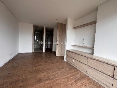 Apartamento de 1 alcoba en venta en Santa Bibiana, Bogotá, 97 m² · foto 3 de 15