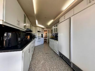 Apartamento en venta en Los Rosales, Bogotá · foto 7 de 11