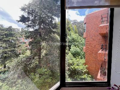 Apartamento de 3 alcobas en venta en Bosque Medina, Bogotá, 220 m² · foto 11 de 16
