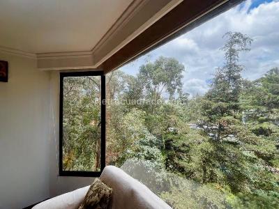 Apartamento de 3 alcobas en venta en Bosque Medina, Bogotá, 220 m² · foto 12 de 16