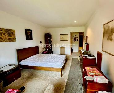 Apartamento de 3 alcobas en venta en Bosque Medina, Bogotá, 220 m² · foto 13 de 16
