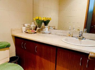 Apartamento de 3 alcobas en venta en Bosque Medina, Bogotá, 220 m² · foto 14 de 16