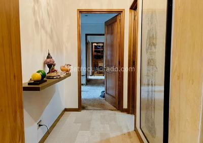 Apartamento de 3 alcobas en venta en Bosque Medina, Bogotá, 220 m² · foto 15 de 16