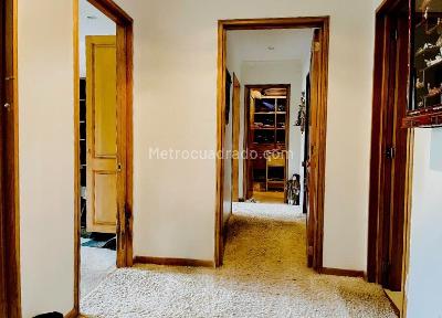 Apartamento de 3 alcobas en venta en Bosque Medina, Bogotá, 220 m² · foto 16 de 16