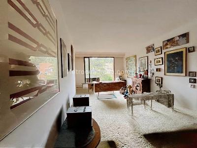 Apartamento de 3 alcobas en venta en Bosque Medina, Bogotá, 220 m² · foto 3 de 16