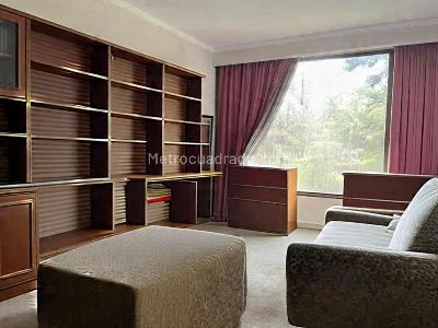 Apartamento de 3 alcobas en venta en Bosque Medina, Bogotá, 220 m² · foto 5 de 16