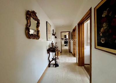 Apartamento de 3 alcobas en venta en Bosque Medina, Bogotá, 220 m² · foto 6 de 16