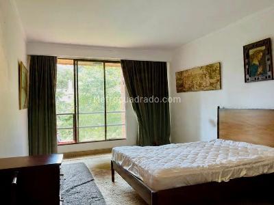 Apartamento de 3 alcobas en venta en Bosque Medina, Bogotá, 220 m² · foto 9 de 16
