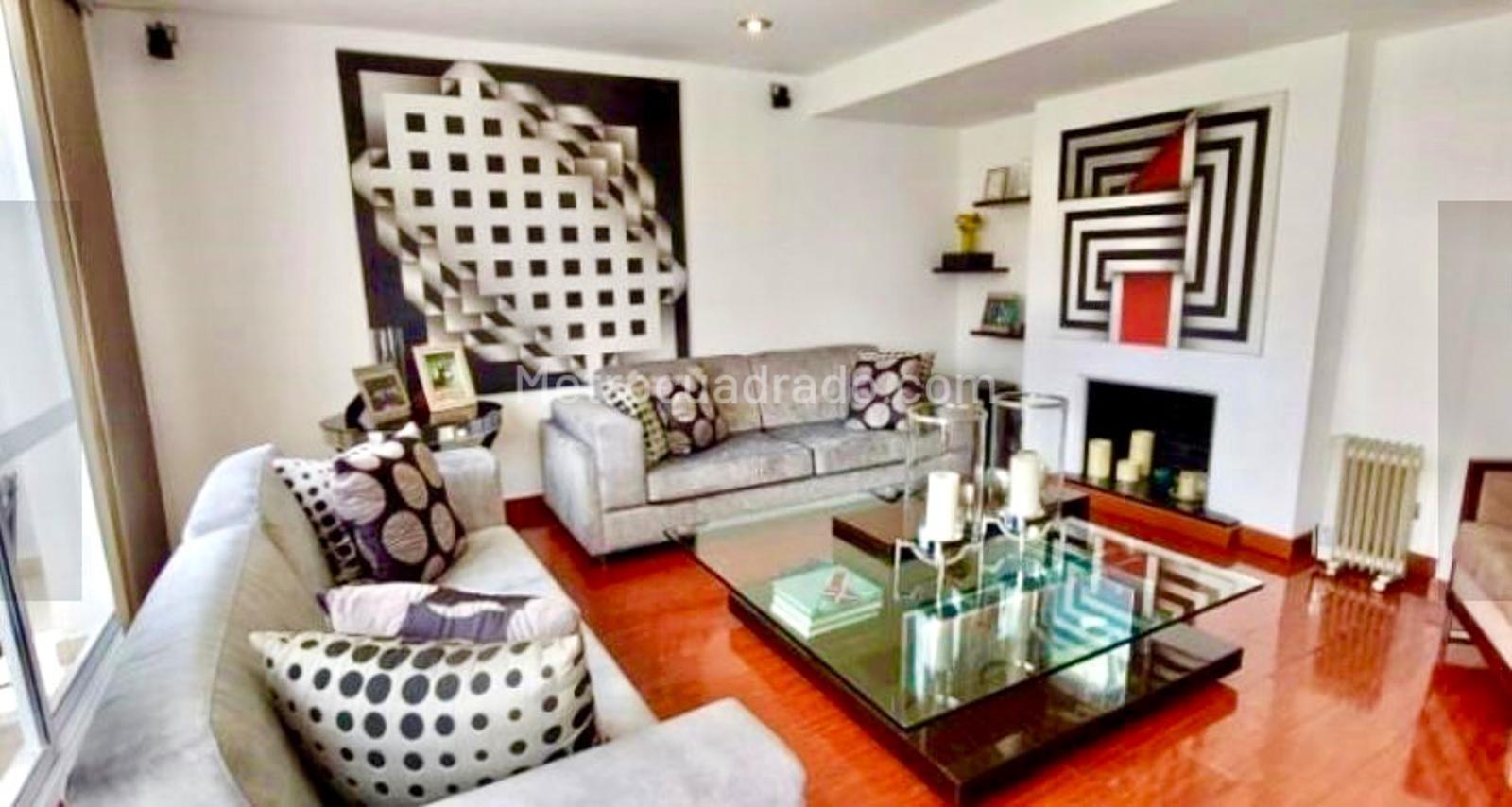 Casa en Venta  ALTOS DE SOTILEZA