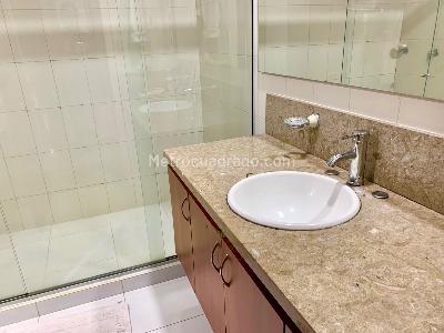 Apartamento de 3 alcobas en venta en Colina Gratamira, Bogotá, 190 m² · foto 15 de 18