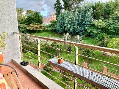 Apartamento de 3 alcobas en venta en Colina Gratamira, Bogotá, 190 m² · foto 4 de 18