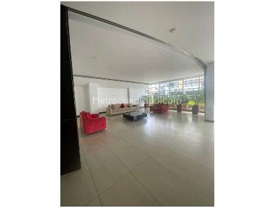 Apartaestudio en venta en Santa Barbara Central, Bogotá, 78 m² · foto 20 de 20