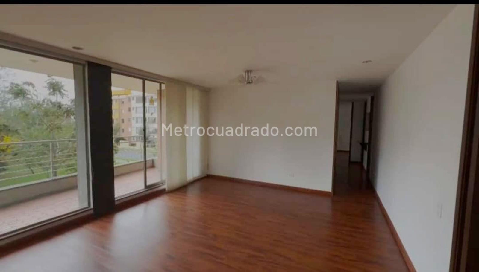 Apartamento en Venta  CEDRITOS
