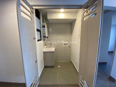 Apartamento en venta en Lagos De Torca, Bogotá · foto 9 de 14