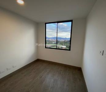 Apartamento en venta en Lagos De Torca, Bogotá · foto 10 de 14