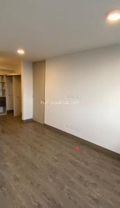 Apartamento en venta en Lagos De Torca, Bogotá · foto 11 de 14