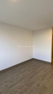 Apartamento en venta en Lagos De Torca, Bogotá · foto 12 de 14