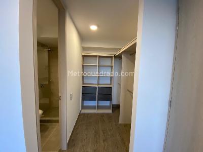 Apartamento en venta en Lagos De Torca, Bogotá · foto 13 de 14