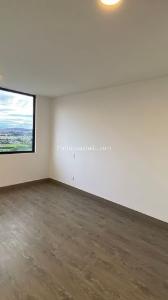 Apartamento en venta en Lagos De Torca, Bogotá · foto 14 de 14