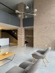 Apartamento en venta en Lagos De Torca, Bogotá · foto 4 de 14
