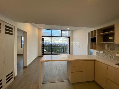 Apartamento en venta en Lagos De Torca, Bogotá · foto 5 de 14